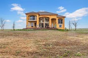 8505 Quail Run Rd, Watkins, CO 80137 - Photo 33