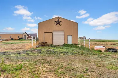 8505 Quail Run Road, Watkins, CO 80137 - Photo 31