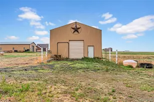 8505 Quail Run Rd, Watkins, CO 80137 - Photo 31