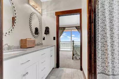 8505 Quail Run Road, Watkins, CO 80137 - Photo 7