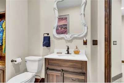 8505 Quail Run Road, Watkins, CO 80137 - Photo 17