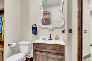 8505 Quail Run Rd, Watkins, CO 80137 - Photo 17