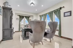 8505 Quail Run Rd, Watkins, CO 80137 - Photo 19
