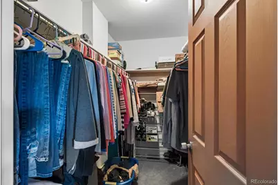 1387 Lodge Pole Drive, Black Hawk, CO 80422 - Photo 31