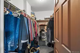 1387 Lodge Pole Dr, Black Hawk, CO 80422 - Photo 31