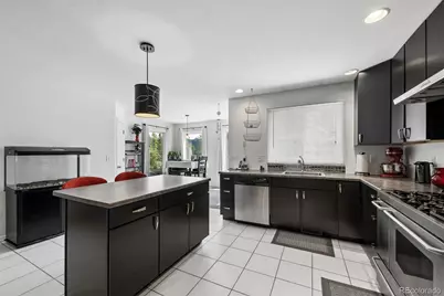 1387 Lodge Pole Drive, Black Hawk, CO 80422 - Photo 21