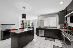 1387 Lodge Pole Dr, Black Hawk, CO 80422 - Photo 21