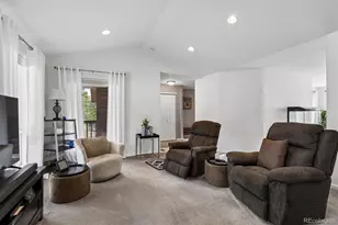 1387 Lodge Pole Dr, Black Hawk, CO 80422 - Photo 13