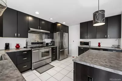 1387 Lodge Pole Drive, Black Hawk, CO 80422 - Photo 19