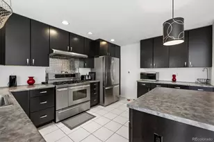 1387 Lodge Pole Dr, Black Hawk, CO 80422 - Photo 19