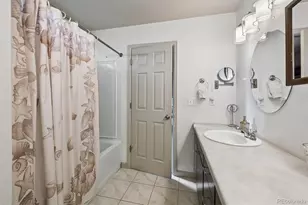 1387 Lodge Pole Dr, Black Hawk, CO 80422 - Photo 33