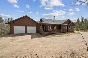 1387 Lodge Pole Dr, Black Hawk, CO 80422 - Photo 3