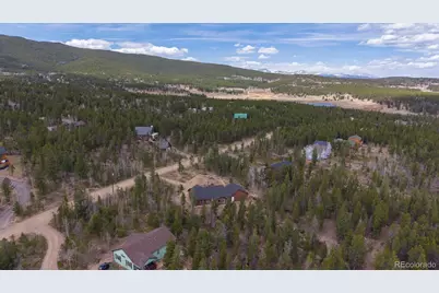 1387 Lodge Pole Drive, Black Hawk, CO 80422 - Photo 47