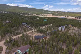 1387 Lodge Pole Dr, Black Hawk, CO 80422 - Photo 47