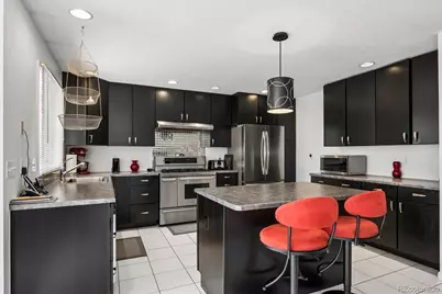 1387 Lodge Pole Drive, Black Hawk, CO 80422 - Photo 17