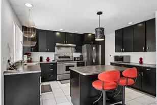 1387 Lodge Pole Dr, Black Hawk, CO 80422 - Photo 17