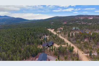 1387 Lodge Pole Drive, Black Hawk, CO 80422 - Photo 45