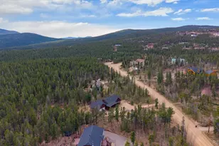 1387 Lodge Pole Dr, Black Hawk, CO 80422 - Photo 45