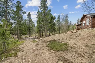 1387 Lodge Pole Dr, Black Hawk, CO 80422 - Photo 41
