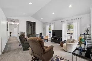 1387 Lodge Pole Dr, Black Hawk, CO 80422 - Photo 9