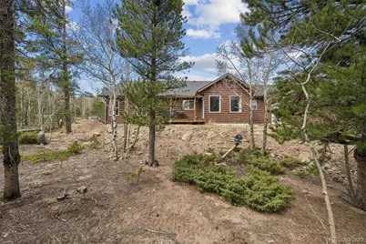 1387 Lodge Pole Drive, Black Hawk, CO 80422 - Photo 39