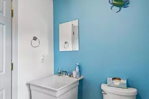 1387 Lodge Pole Dr, Black Hawk, CO 80422 - Photo 23