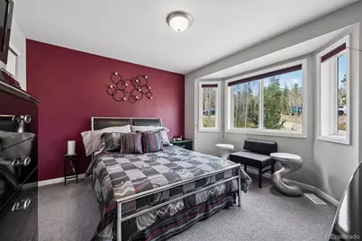 1387 Lodge Pole Drive, Black Hawk, CO 80422 - Photo 27