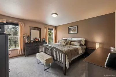 1387 Lodge Pole Drive, Black Hawk, CO 80422 - Photo 29