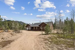 1387 Lodge Pole Dr, Black Hawk, CO 80422 - Photo 5