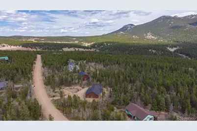 1387 Lodge Pole Drive, Black Hawk, CO 80422 - Photo 49