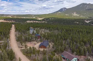 1387 Lodge Pole Dr, Black Hawk, CO 80422 - Photo 49