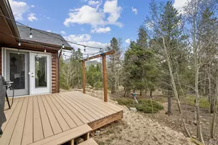 1387 Lodge Pole Dr, Black Hawk, CO 80422 - Photo 35
