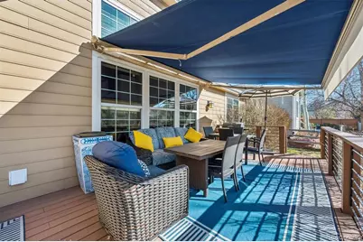 8671 Mallard Place, Highlands Ranch, CO 80126 - Photo 35