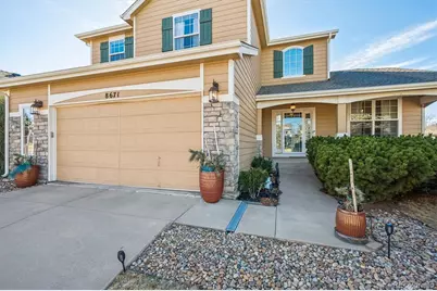 8671 Mallard Place, Highlands Ranch, CO 80126 - Photo 39