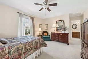 8671 Mallard Pl, Highlands Ranch, CO 80126 - Photo 23