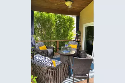 8671 Mallard Place, Highlands Ranch, CO 80126 - Photo 31