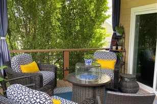 8671 Mallard Pl, Highlands Ranch, CO 80126 - Photo 31