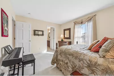 8671 Mallard Place, Highlands Ranch, CO 80126 - Photo 25