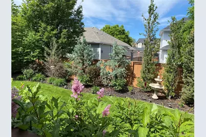 8671 Mallard Place, Highlands Ranch, CO 80126 - Photo 33