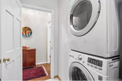 8671 Mallard Place, Highlands Ranch, CO 80126 - Photo 15