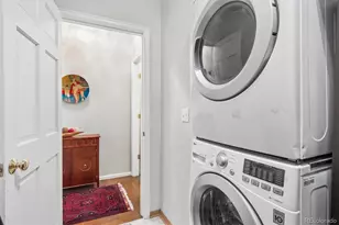 8671 Mallard Pl, Highlands Ranch, CO 80126 - Photo 15