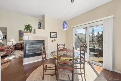 8671 Mallard Place, Highlands Ranch, CO 80126 - Photo 13