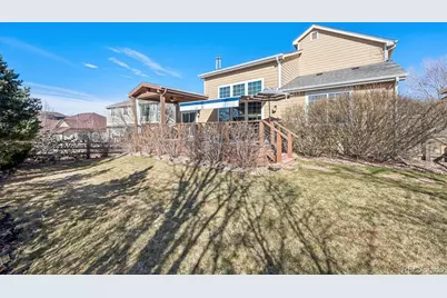 8671 Mallard Place, Highlands Ranch, CO 80126 - Photo 37