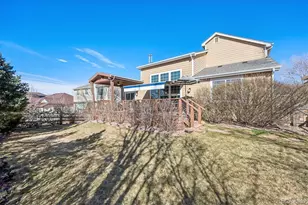 8671 Mallard Pl, Highlands Ranch, CO 80126 - Photo 37