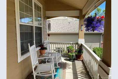 8671 Mallard Place, Highlands Ranch, CO 80126 - Photo 3