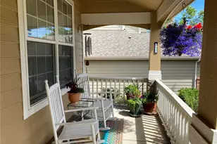 8671 Mallard Pl, Highlands Ranch, CO 80126 - Photo 3