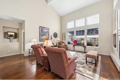 8671 Mallard Place, Highlands Ranch, CO 80126 - Photo 5