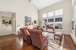 8671 Mallard Pl, Highlands Ranch, CO 80126 - Photo 5