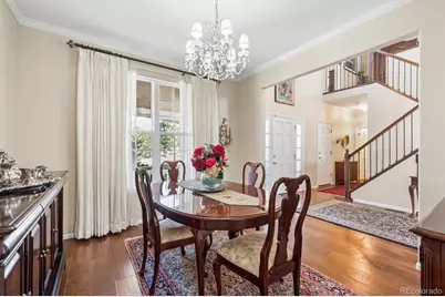 8671 Mallard Place, Highlands Ranch, CO 80126 - Photo 9