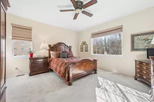 8671 Mallard Pl, Highlands Ranch, CO 80126 - Photo 17